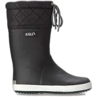Aigle Gummistiefel GIBOULEE 2 kind