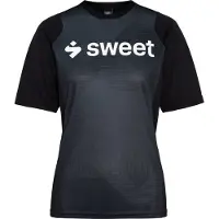Sweet Protection Trikot Damen Hunter II Trail | Größe XS