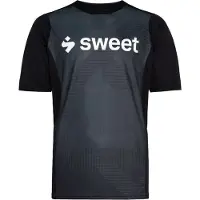 Sweet Protection Hunter Ii Trail Kurzarm-t-shirt