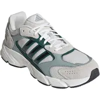 Adidas Crazychaos 2000 Sneaker Weiß