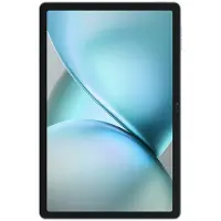 Blackview ZENO 10 (Tablette 5G - 11" - 8 000 mAh - 256 Go, 8 Go RAM) Bleu