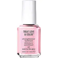 essie - Pflege Treat Love & Color 13,5 ml