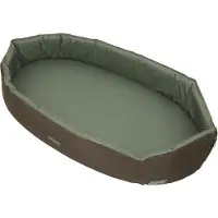 Trakker podloka XL - Selbstaufblasendes Kinderbett XL