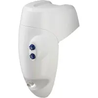 Speck BADUJET Perla mit Multicolor LED | 230 V | 1,6 kW