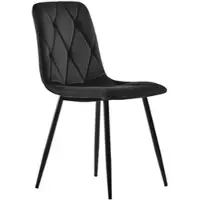 OKWISH Jugendbett Kinderbett 160x200 Bettgestell mit hautfreundlichem Chenille,Bettrahmen Stauraumbett mit 2 integrierten Schubladen und Eisenrahmen,Dunkelgrau(mit Matratze)