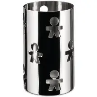 Alessi Grissinihalter Girotondo 21