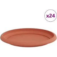 vidaXL Ajla