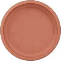 vidaXL Ajla