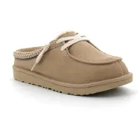 Ugg Schuhe Tasman Mule 1175213KSAN