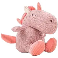 Bigbuy Creaciones Llopis Teddy Kini Dschungeltiere 3 Modelle Zufälliger Versand Sortiert 30 Cm Kinder One Size