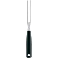 Triangle Aufschnittgabel Spirit 10 cm