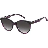 Carrera Sonnenbrille 3084/S 7FF/9O