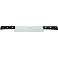 Arcos Käseschneider Universal 792300 Edelstahl, mango Polyoxymethylen und Folie von 26 cm im Karton