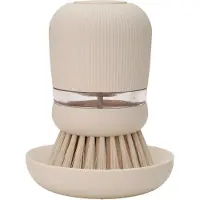 Brabantia 8710755252167 Scheuerbürste