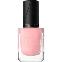 Catrice Nagellack Gel Affair Nail Lacquer 10.5 ml