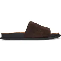 Vagabond Pantoletten Shoemakers Effie 5922-440-31 Braun 38