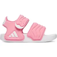Adidas Slides für Babys Adilette Sandal 2
