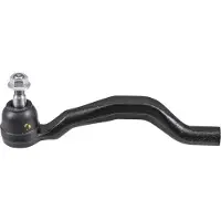 A.B.S. Spurstangenkopf FM14X1,5 RHT Konusmaß 14 mm 227 mm . für INFINITI FX