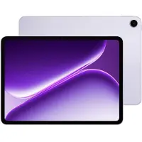 OnePlus Pad Go 2 12.1" - Tablet