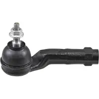 ABS Spurstangenkopf FM16X1.5 RHT 120 mm . für u.a. KIA SOUL