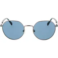 Gant Sonnenbrille GA7233 5314V