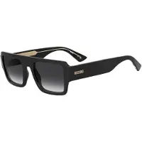 Moschino Sonnenbrille MOS213/S 807/9O