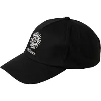 Jack & Jones Cap Jacstudio 12256890 Schwarz