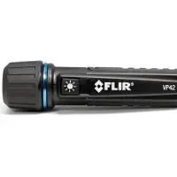 FLIR Non-Contact Voltage Detector and Flashli