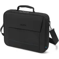 Dicota Multi TWO 15-17.3 17.3