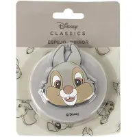 Cerdá Group Disney Spiegel Beige Kinder Beige One Size