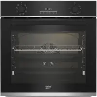 Beko BBIR13300XC