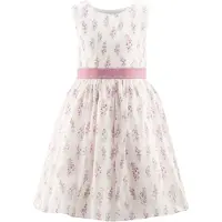 Happy girls Sommerkleid