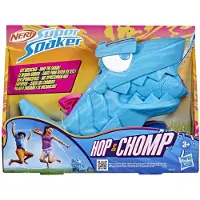 Top 1 Toys Soa Hop And Chomp