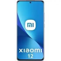 Xiaomi 12 EU