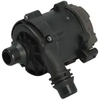 Bosch Zusatzwasserpumpe (Heizwasserkreislauf) 0 392 024 11V
