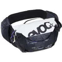 Evoc Bauchtasche Pro | Größe 1,5 L