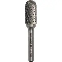 Specialist kietmet. freza WRC 12x25x6 mm