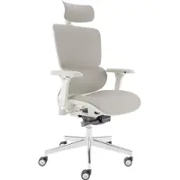 CLOUVOU MasterSeat