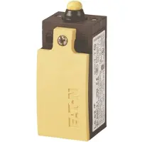 Eaton Endschalter 400 V/AC 4 A Stößel tastend LS-S11/F IP67 1 St