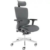 CLOUVOU MasterSeat