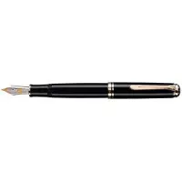 Pelikan M1000