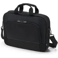 Dicota Notebooktasche Top Traveller TWO 13-14 14