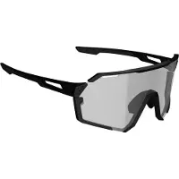 Leatt Brillen Rideviz Pro