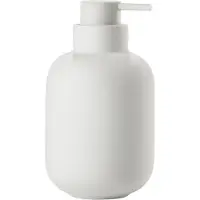 Zone Denmark Seifenspender Sensu White