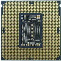 Intel Celeron G5905, Celeron G, LGA 1200 (Socket H5), 14 nm, Einschub, , G5905