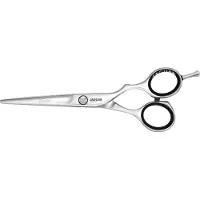 Jaguar Knipschaar Lumen 5,5inch