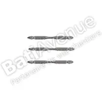 Makita B-12790