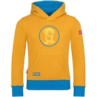 TROLLKIDS Troll Kapuzenpullover