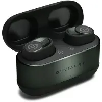 Devialet Gemini II
