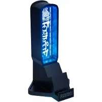 Paladone Fortnite Desk Headphone Stand With Light